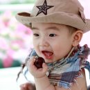 서진 이미지