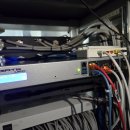 부평성모안과의원 이미지