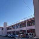 원곡체육관 이미지