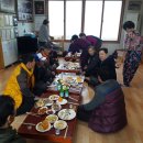 장척경로당 네이버블로그