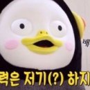 고운빛깔 해운대점