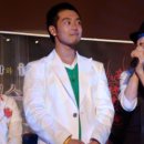 메디칼디 이미지