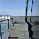 바당쿰다 이미지