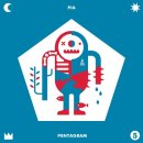 비디오피아 이미지