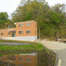 석호경로당 이미지