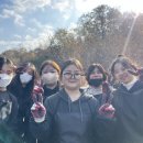 기쁨교회 이미지