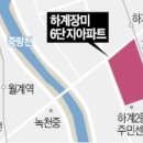 장미관문 이미지