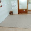 이방경로당 이미지