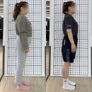 양중반점 | 무릎 수술 후 운동이 두려웠던 50대 중반 여성 3개월 피티 후기[수영역PT/헬스장]