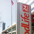 굿라이프 휘트니스클럽 이미지