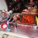 백양분식 이미지