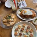 라이커밀 이미지