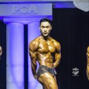 코코아짐 이미지