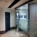 해피동물병원 이미지