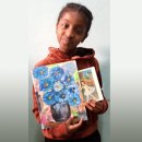 꿈이자라는지역아동센터(2) 이미지