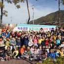 녹송공원 이미지