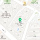 이레수지 이미지