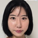 목선미장센 | 머리 얼룩 부분염색약 미쟝센 뉴 헬로크림 쿨라벤더블랙 솔직후기
