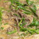 주도흑염소 이미지