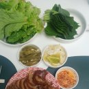 달려라족발 이미지