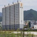 어곡터널로 이미지