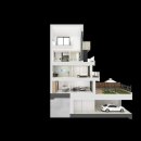 윤슬의아침공인중개사사무소 이미지