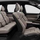 G.A GARAGE M 이미지