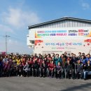 언하1동 이미지