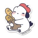 링고라벨 이미지