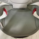 유모차카시트세탁뽀송 이미지