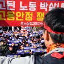 삼성1-113 이미지