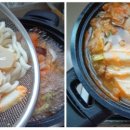 A1 AUTO SERVICE 이미지