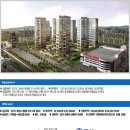 효성인텔리안 이미지