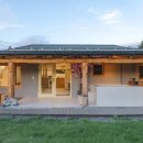 테바스테이 이미지