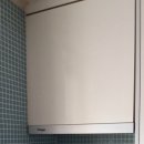 고기로45번길 이미지