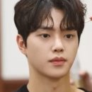 가리마미용실 - 김해시 해반천로 34-17 | 가리마미용실