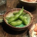 어부의잔치 이미지