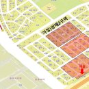 영웅부동산중개사무소 이미지