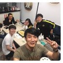 제이제이브로 이미지