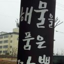 해물을품은짬뽕성주점