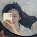 무아(MUAH) 이미지