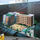 동서초등학교 이미지