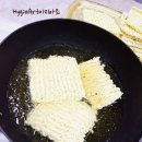 구월3동-11 이미지