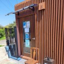 아중대여소 이미지