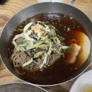 해동막국수 이미지