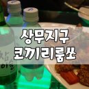 코끼리룸소주방
