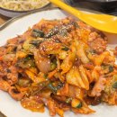 여행을 떠나요(주)