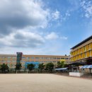 달천중학교 이미지