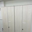 엠디팜주식회사 이미지