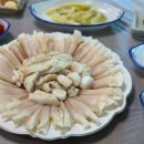 해물&빼떼기 이미지